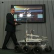 Waldemar Pawlak: Polską specjalnością powinny być auta elektryczne