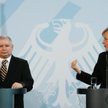 Zdaniem autora, Jarosław Kaczyński – chcąc budować wspólną Europę – powinien myśleć o współpracy nie
