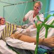 Wszyscy zainteresowani udziałem w projekcie powinni wejść na stronę internetową Innovative Medicines