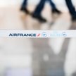 Związkowcy w Air France mnożą strajki