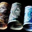Wchodzący w skład grupy Impexmetalu Hutmen w 2011 roku zwiększył skonsolidowane przychody o 26 proc.