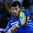 Australian Open: Djoković w półfinale