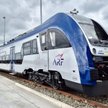Pesa: stabilna perspektywa i nowe hale