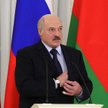 Cenzura według Aleksandra Łukaszenki