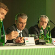 Organizowanie konferencji nie daje prawa do zwolnienia z VAT