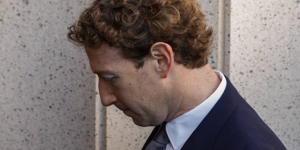 6 mln dolarów za uzależnienie od mediów społecznościowych – wyrok z LA