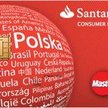 Agresywna ekspansja Santandera w Polsce i za granicą