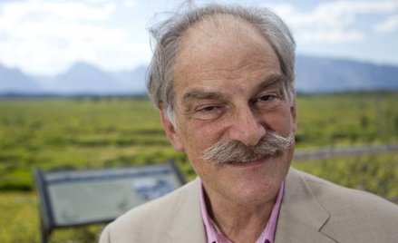 Recesja w USA nie wróci – mówi Lipsky z MFW. Krugman oponuje