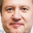 Projekt europejski walczy o przetrwanie