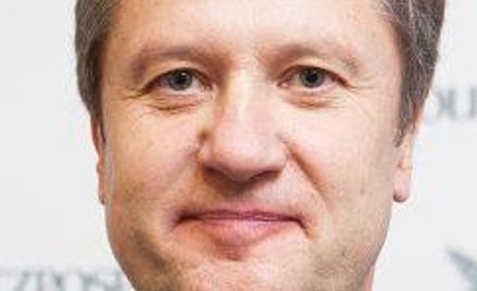 Projekt europejski walczy o przetrwanie