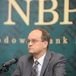 Kolejna zmiana w NBP: były członek RPP pokieruje analizami