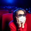 Koronawirus: zasady funkcjonowania kin i teatrów po 1 czerwca 2020 r.