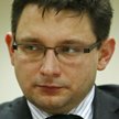 Maciej Woźniak, doradca premiera ds. bezpieczeństwa energetycznego