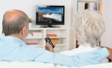 Abonament RTV płatny z góry ze zniżką