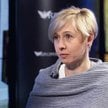 Polska scena polityczna jest w przebudowie – uważa dr Anna Materska-Sosnowska
