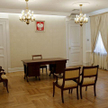 Urzędnicy bez konkursu – śluby nieważne