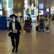 Izrael: Kraj się zamraża. Rekordowy przyrost liczby zakażeń