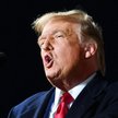 Donald Trump: Pociągnąć Chiny do odpowiedzialności za wirusa
