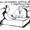 3 listopada 2011
