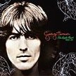 George Harrison "The Apple years" Universal Music Polska 7 CD, 2014