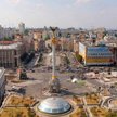 Choć polskie firmy boją się ryzyka, wymiana handlowa z Ukrainą rośnie