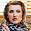 Grażyna Piotrowska-Oliwa chciałaby w zarządzie koncernu paliwowego odpowiadać za kwestie sprzedaży.