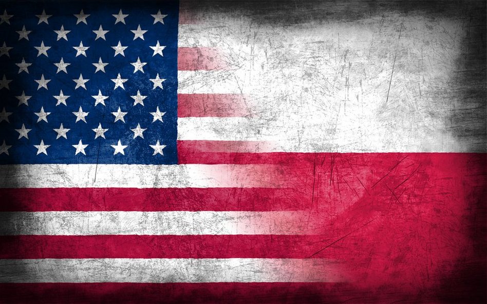 Postępowanie sądowe w USA o zaginiony polski obraz