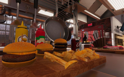 Big Cheese Studio z Grupy PlayWay planuje debiut na GPW w IV kw. 2021 r.