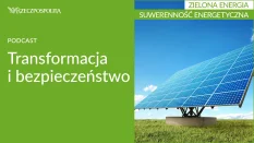 Prezydencja Polski w kluczowym momencie Unii