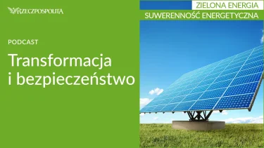 Prezydencja Polski w kluczowym momencie Unii