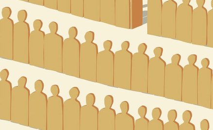 Michał Szułdrzyński: AI – między panem a niewolnikiem