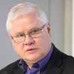 Prof. Jerzy Hausner ostrzega, że Polska znajduje się na półmetku cyklu koniunkturalnego