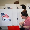 Plany kandydatów na prezydenta pogorszyłyby problem długu USA