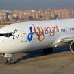 W zakazie LBA nie chodzi o nasze maszyny – informuje Fly Egypt