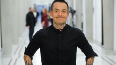 Marcin Józefaciuk