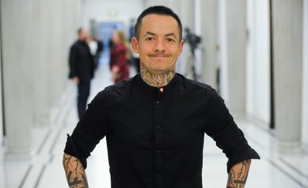 Marcin Józefaciuk