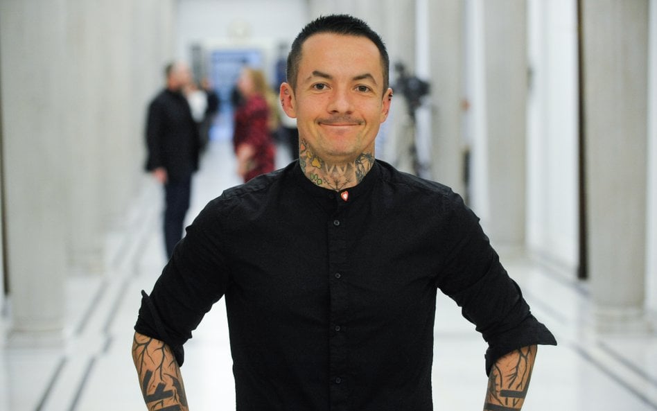 Marcin Józefaciuk