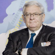 Prezes banku BNP Paribas Jean Lemierre: Ożywić rynek kapitałowy