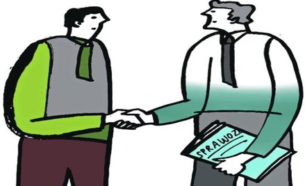 Sprawozdania finansowe 2010 - obowiązek badania