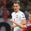 FIFA zapłaci Napoli za kontuzję Arkadiusza Milika