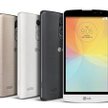 LG L Bello