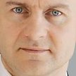Jeśli postępowania były w toku, nie można skorzystać z ułatwień ustawy