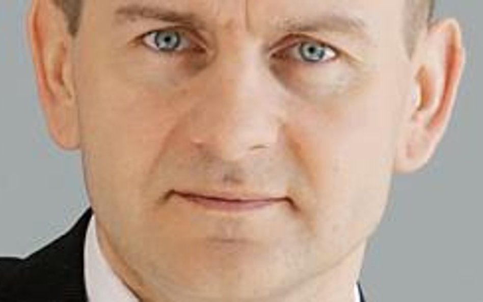 Jeśli postępowania były w toku, nie można skorzystać z ułatwień ustawy