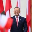 Karol Nawrocki