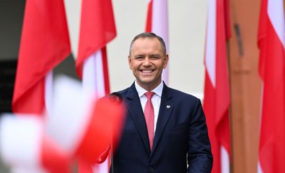 Karol Nawrocki