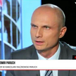Sławomir Paruch