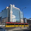 Marże hipotek spadają. Najtańsze kredyty dostępne głównie dla najlepszych klientów