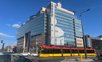 Marże hipotek spadają. Najtańsze kredyty dostępne głównie dla najlepszych klientów