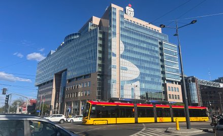 Marże hipotek spadają. Najtańsze kredyty dostępne głównie dla najlepszych klientów