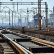 Podatek od infrastruktury kolejowej: przez przepisy sądy mają dużo pracy